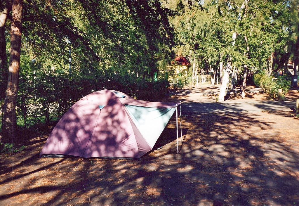 2002 - La Réunion A38.jpg